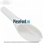 Palnie umplere rezervor benzina Ford Fiesta 2013-2017 1.25 60 cp