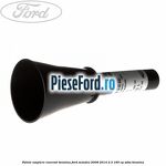 Palnie umplere rezervor benzina Ford Mondeo 2008-2014 2.3 160 cp