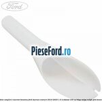 Palnie umplere rezervor benzina Ford Tourneo Connect 2019-2023 1.0 EcoBoost 100 cp
