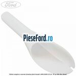 Palnie umplere rezervor benzina Ford Transit 1994-2000 2.5 DI  76 cp