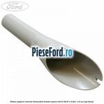 Palnie umplere rezervor diesel Ford Transit Connect 2013-2018 1.6 TDCi 115 cp
