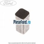 Pana ax came Ford Transit 1991-1994 2.5 DI 70 cp