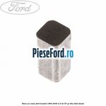 Pana ax came Ford Transit 1994-2000 2.5 TD 75 cp