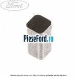 Pana ax came Ford Transit 1994-2000 2.5 TD 85 cp 4GA, 4GB, 4GC, 4GD, 4GE, 4GF diesel