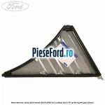 Pana blocare roata Ford Transit 2019-2023 2.0 EcoBlue 4x4 170 cp