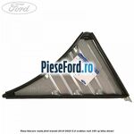 Pana blocare roata Ford Transit 2019-2023 2.0 EcoBlue RWD 165 cp BLHA diesel