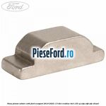 Pana pinion arbore cotit Ford EcoSport 2019-2023 1.5 TDCi EcoBlue 4x4 125 cp ZTJA, ZTJB, ZTJC diesel