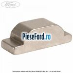 Pana pinion arbore cotit Ford Focus 2008-2011 2.0 TDCi 110 cp