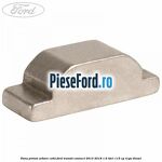 Pana pinion arbore cotit Ford Transit Connect 2013-2018 1.6 TDCi 115 cp