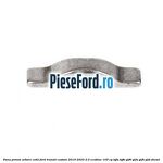 Pana pinion arbore cotit Ford Transit Custom 2019-2023 2.0 EcoBlue 105 cp