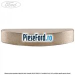 Pana pinion pompa injectie Ford Transit 2019-2023 2.0 EcoBlue 4x4 130 cp