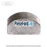 Pana pinion pompa ulei Ford Galaxy 2007-2014 2.0 TDCi 136 cp