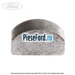 Pana pinion pompa ulei Ford Kuga 2008-2012 2.0 TDCi 136 cp