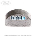 Pana pinion pompa ulei Ford Kuga 2016-2018 2.0 TDCi 4x4 150 cp T7MA, T7MB diesel