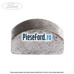 Pana pinion pompa ulei Ford Mondeo 2008-2014 2.0 TDCi 163 cp