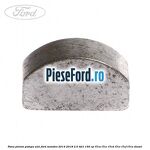 Pana pinion pompa ulei Ford Mondeo 2014-2018 2.0 TDCi 150 cp T7CA, T7CC, T7CD, T7CE, T7CF, T7CN diesel