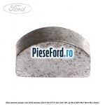 Pana pinion pompa ulei Ford Mondeo 2014-2018 2.0 TDCi 4x4 180 cp