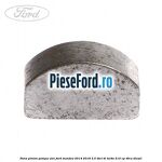 Pana pinion pompa ulei Ford Mondeo 2014-2018 2.0 TDCi Bi-Turbo 210 cp T9CA diesel