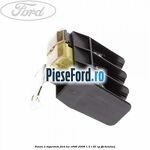 Panou 2 sigurante Ford Ka 1996-2008 1.3 i 50 cp
