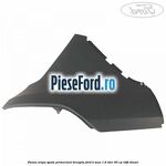 Panou aripa spate primerizat dreapta Ford B-Max 1.6 TDCi 95 cp