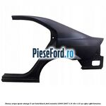 Panou aripa spate stanga 5 usi hatchback Ford Mondeo 2000-2007 1.8 16V 110 cp