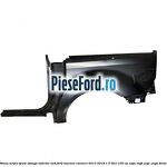 Panou aripa spate stanga inferior LWB Ford Tourneo Connect 2013-2018 1.5 TDCi 100 cp