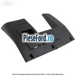 Panou bord stanga ebony Ford Fiesta 2005-2008 1.3 69 cp