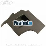 Panou bord stanga Ford Focus 2008-2011 2.0 145 cp