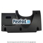Panou bord stanga Ford Mondeo 2000-2007 2.2 TDCi 155 cp