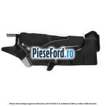 Panou bord stanga superior Ford Focus 2019-2023 2.3 EcoBoost ST 280 cp