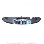 Panou bord superior Ford Kuga 2008-2012 2.0 TDCi 136 cp
