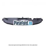 Panou bord superior Ford Kuga 2008-2012 2.0 TDCI 140 cp