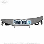 Panou ceasuri bord Ford EcoSport 2013-2018 1.0 EcoBoost 125 cp