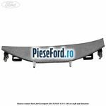 Panou ceasuri bord Ford EcoSport 2013-2018 1.5 Ti 140 cp
