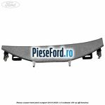 Panou ceasuri bord Ford EcoSport 2019-2023 1.0 EcoBoost 100 cp