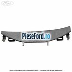 Panou ceasuri bord Ford EcoSport 2019-2023 1.0 EcoBoost 140 cp