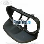 Panou ceasuri bord XL Ford Ranger 2012-2015 2.2 TDCi 120 cp ENPF, GBVAJPF diesel