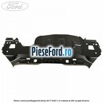 Panou central portbagaj Ford Fiesta 2017-2023 1.5 EcoBoost ST 200 cp