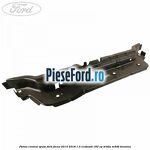 Panou central spate Ford Focus 2014-2018 1.5 EcoBoost 182 cp