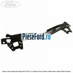 Panou central spate Ford Kuga 2013-2016 1.5 EcoBoost 150 cp