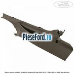 Panou consola centrala dark flint stanga Ford Kuga 2008-2012 2.5 4x4 200 cp