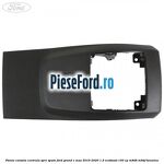 Panou consola centrala spre spate Ford Grand C-Max 2016-2020 1.5 EcoBoost 150 cp