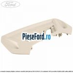 Panou consola lampa plafon culoare marble Ford Focus 2014-2018 1.0 EcoBoost 100 cp