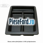Panou cotiera Ford Fusion 1.3 60 cp