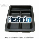 Panou cotiera Ford Fusion 1.4 80 cp