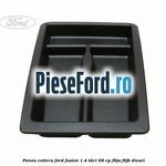 Panou cotiera Ford Fusion 1.4 TDCi 68 cp