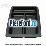 Panou cotiera Ford Fusion 1.6 100 cp FYJA, FYJB, FYJC benzina