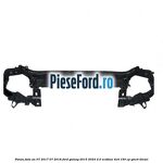 Panou fata an 07/2017-07/2018 Ford Galaxy 2015-2023 2.0 EcoBlue 4x4 150 cp