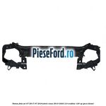 Panou fata an 07/2017-07/2018 Ford S-Max 2015-2023 2.0 EcoBlue 120 cp