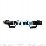 Panou fata central inferior cu trepte dupa 01/2013 Ford Transit 2006-2014 2.4 TDCi 115 cp